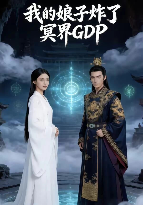 庆余年2