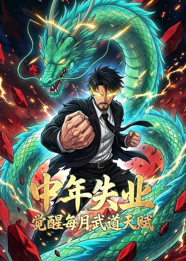 你想活出怎样的人生